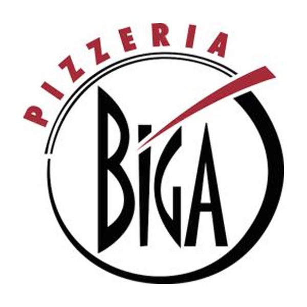 Pizzaria Biga