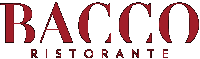 Bacco Ristorante Logo