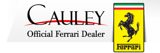 Cauley Ferrari