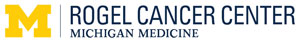 Rogel Cancer Center Michigan Medicine