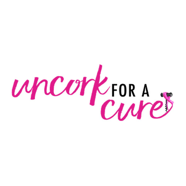 UnCork for a Cure